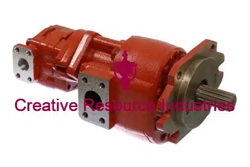 KFP5190-KFP2217CSMSFH
