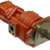 KFP5190-KFP2236ALH 1 KFP5190 KFP2236ALH76