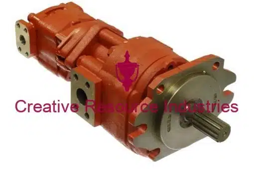 KFP5190-KFP2236ALH