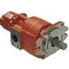 KFP5190-KP1013CBG 1 KFP5190 KP1013CBGH