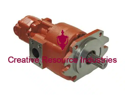 KFP5190-KP1013CBG