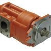 KFP5190CY 1 KFP5190CY