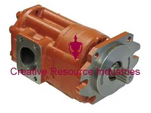 KFP5190CY