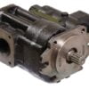 KFP5190CY-SPNF 1 KFP5190CY SPNF