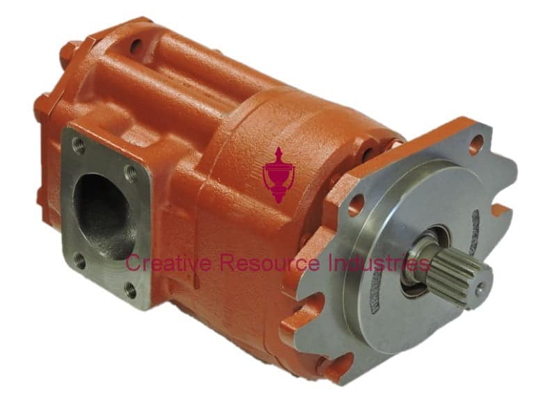 KFP5190CY 3 KFP5190CY