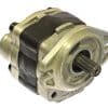 KFS2224CFTS 1 KFS2224CFTS 9