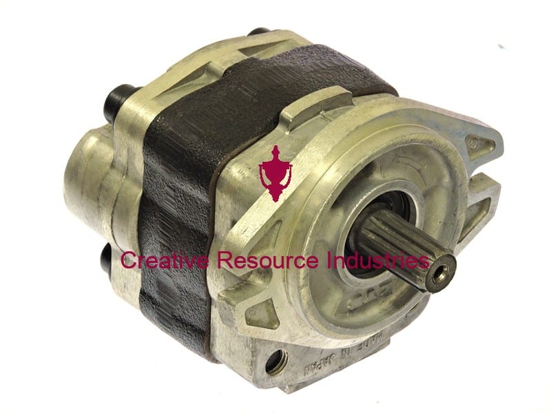 KFS2224CFTS 1 KFS2224CFTS