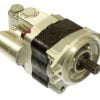 KFS2225AVXN6 1 KFS2225AVXN6 12