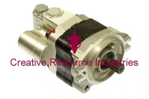 KFS2225AVXN6