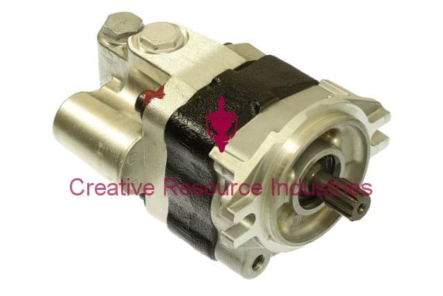 KFS2225AVXN6 3 KFS2225AVXN6