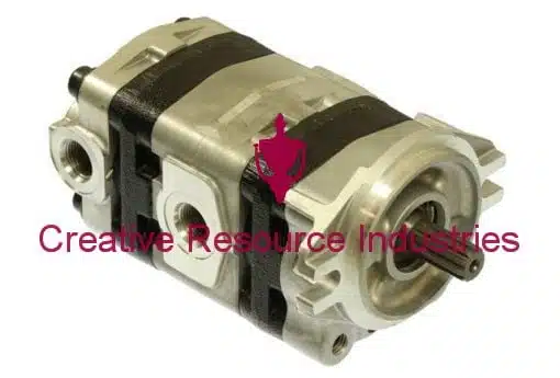 KFS2317-17ASCSK