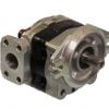 KFS2318CGSM 1 KFS2318CGSM