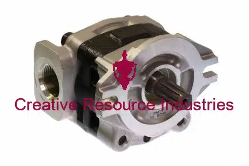 KFS2322CFUSR