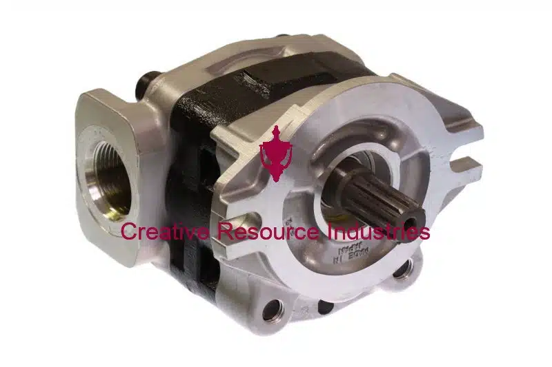 KFS2322CFUSR 1 KFS2322CFUSR