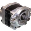 KFS2324AFESP6 8.2