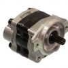 KFS2325CSTMZN6 2 KFS2325CSTMZN6