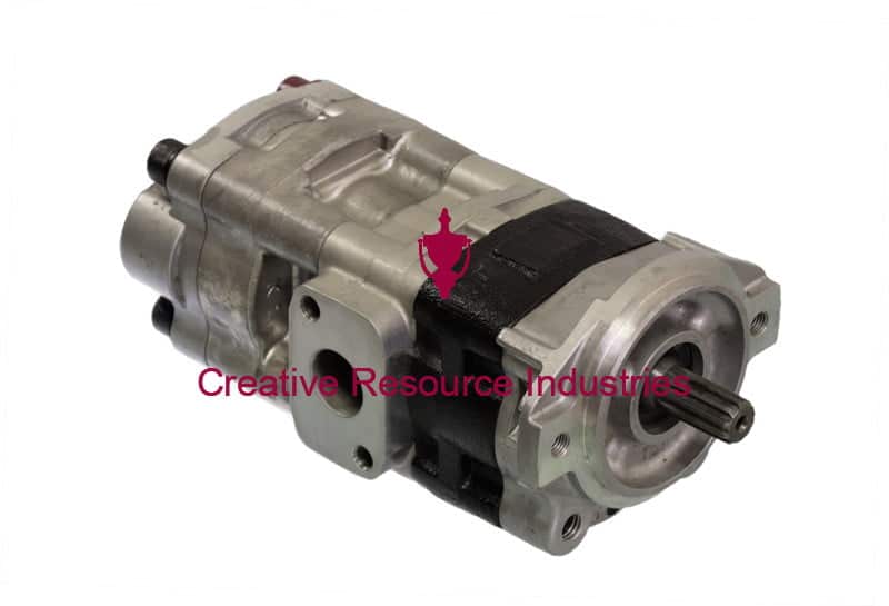 KFS2327-9CSFX 2 KFS2327-9CSFX