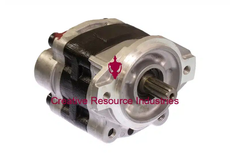 KFS2327CSTMZN6 3 KFS2327CSTMZN6