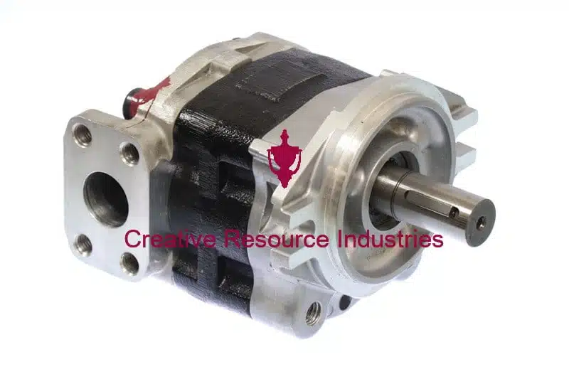 KFS2329CPMS 2 KFS2329CPMS