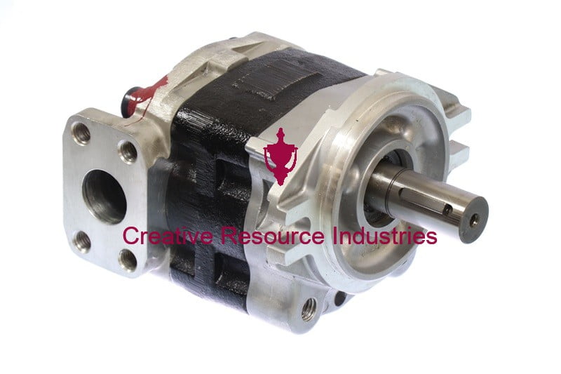 KFS2329CPMS 2 KFS2329CPMS