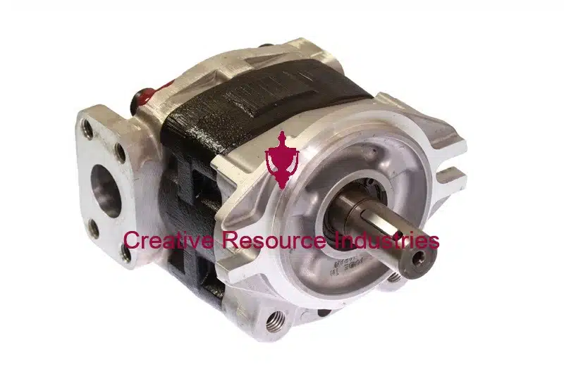 KFS2329CPMS6 1 KFS2329CPMS6