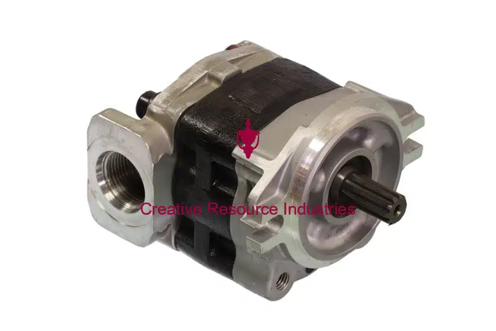 KFS2329CSNS6 2 KFS2329CSNS6