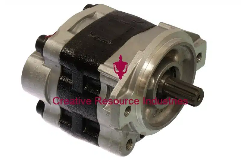 KFS2329CSTMY 3 KFS2329CSTMY