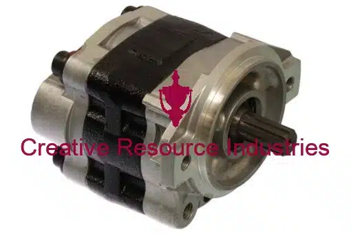 KFS2329CSTMZ