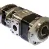 KFS3242-KFS2315C 2 KFS3242 KFS2315C 26