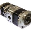 KFS3242-KFS2315C 1 KFS3242 KFS2315C 26