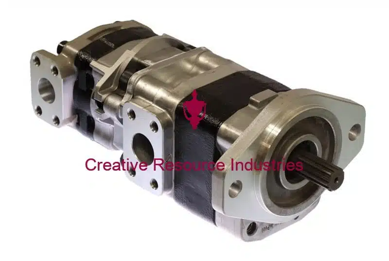 KFS3242-KFS2315C6 1 KFS3242-KFS2315C6