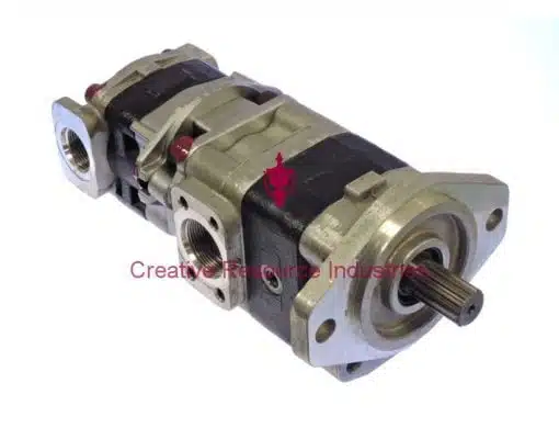 KFS3242-KFS2322