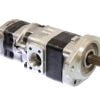 KFS3242-KFS2322CFUSR 2 KFS3242 KFS2322CFUSR