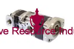 KFS3242-KFS2322CFUSR