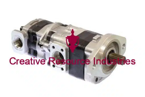 KFS3242-KFS2322CFUSR