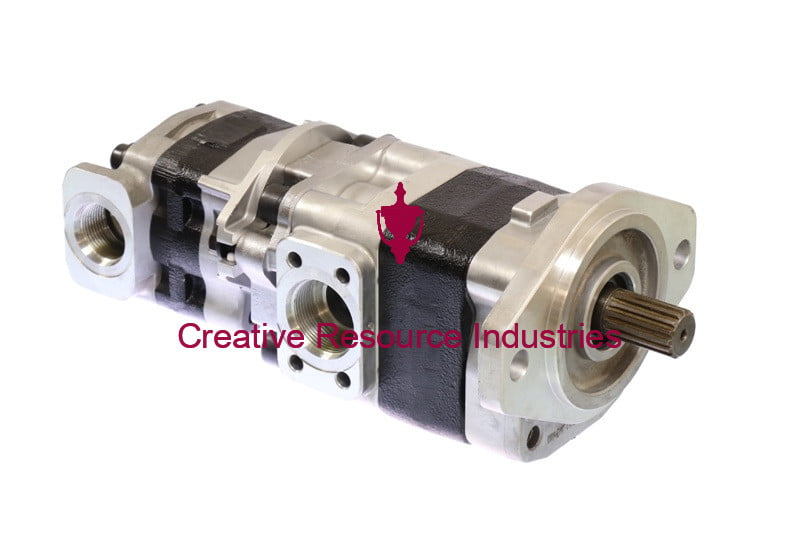 KFS3242-KFS2322CFUSR 3 KFS3242-KFS2322CFUSR