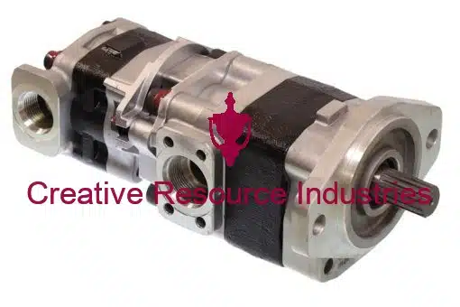 KFS3242-KFS2322CNF6