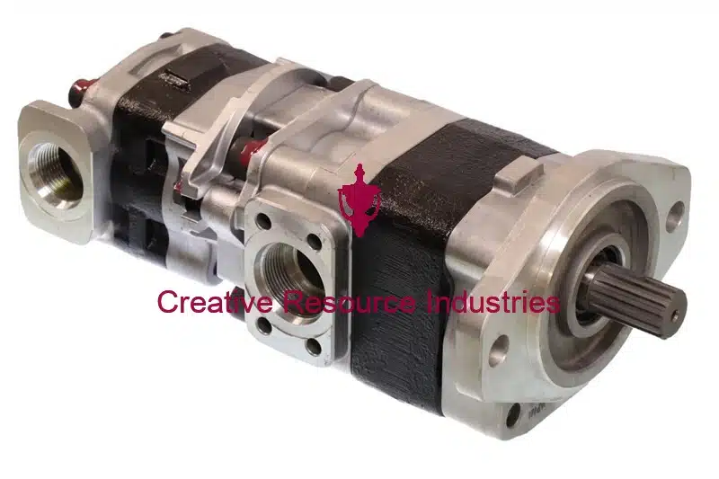 KFS3242-KFS2322CNF6 1 KFS3242-KFS2322CNF6