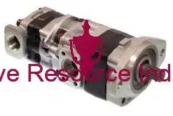 KFS3247 / KFS2322CNG