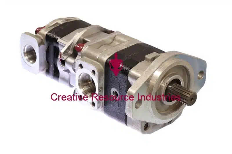 KFS3242-KFS2322CNI 3 KFS3242-KFS2322CNI