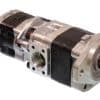 KFS3247 / KFS2331C 1 KFS3247 KFS2331CNJ6 29.4 1