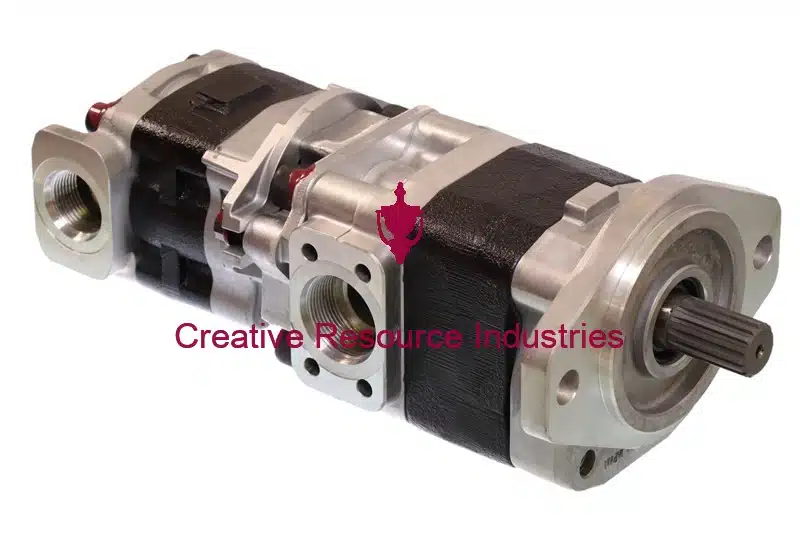 KFS3247 / KFS2331C 2 KFS3247 / KFS2331C