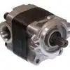 KFS3247CFKD6 1 KFS3247CFKD6 15.8