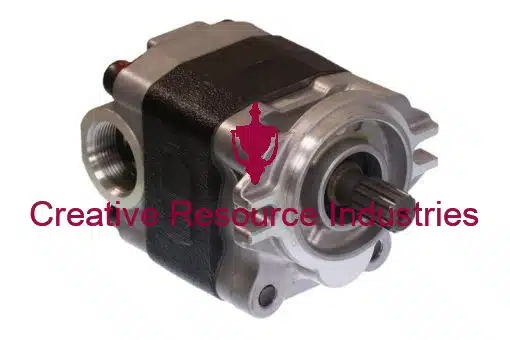 KFS3247CFKD6