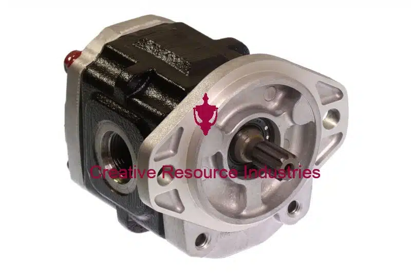 KFS4-17CNNSZ6 3 KFS4-17CNNSZ6