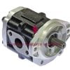 KFZ4-23CSRFDS6 1 KFZ4 23CSRFDS6 Hydraulic Pump