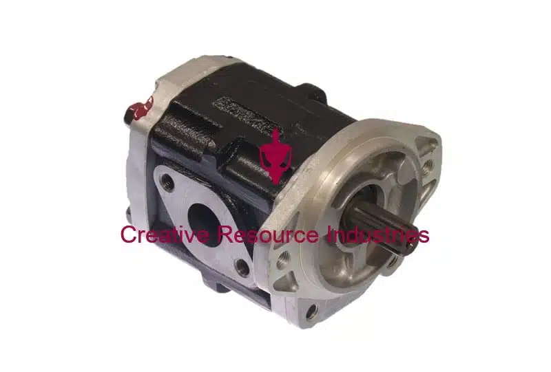 KFZ4-25CSRFDS 2 KFZ4-25CSRFDS