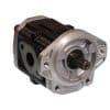 KFZ4-283CSRFDT 1 KFZ4 283CSRFDS6 10.4 1