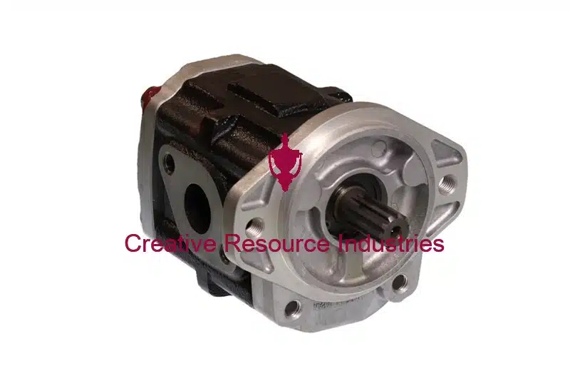 KFZ4-283CSRFDS 3 KFZ4-283CSRFDS