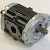 KFZ4-28CSRFDS 1 KFZ4 28CSRFN 1
